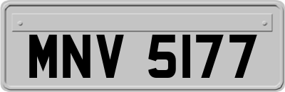 MNV5177