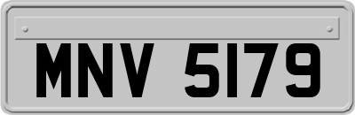 MNV5179