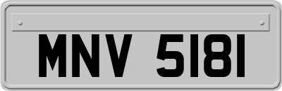 MNV5181