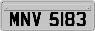 MNV5183
