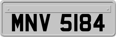 MNV5184