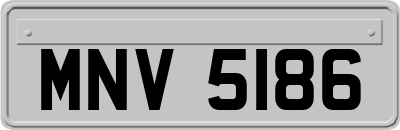 MNV5186