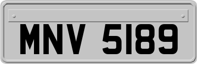MNV5189