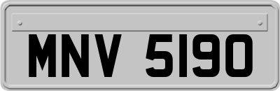 MNV5190