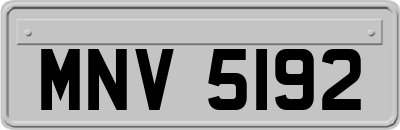MNV5192