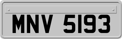 MNV5193