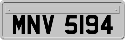 MNV5194