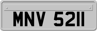 MNV5211