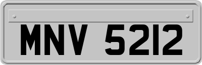 MNV5212