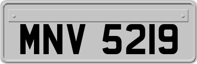 MNV5219