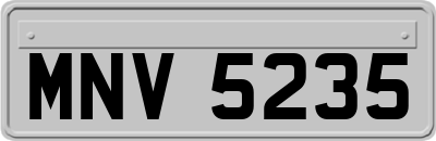 MNV5235