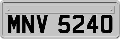 MNV5240