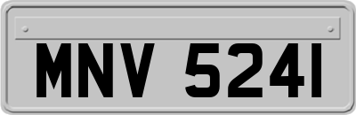 MNV5241