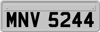 MNV5244
