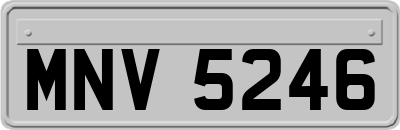 MNV5246