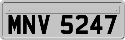 MNV5247