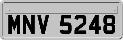 MNV5248