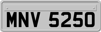 MNV5250