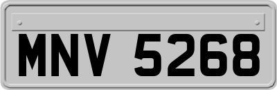 MNV5268