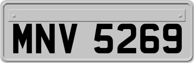 MNV5269
