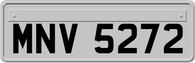 MNV5272