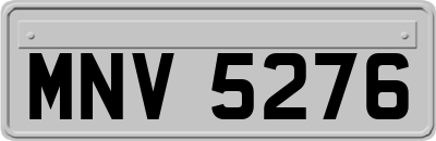 MNV5276