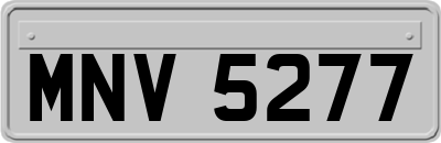MNV5277