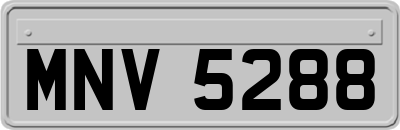 MNV5288