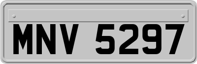 MNV5297