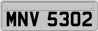 MNV5302