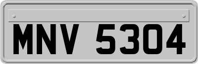 MNV5304