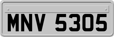 MNV5305