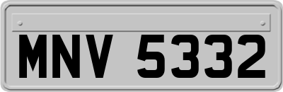 MNV5332