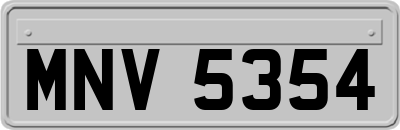 MNV5354