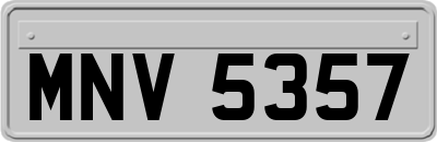 MNV5357