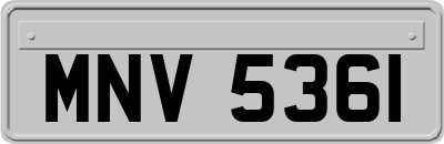 MNV5361