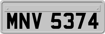 MNV5374