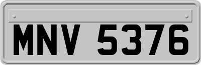 MNV5376