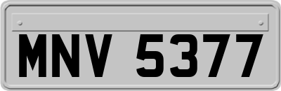 MNV5377