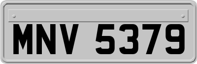 MNV5379