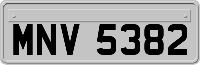 MNV5382