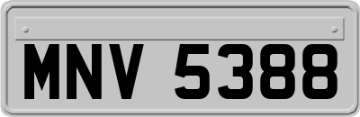 MNV5388