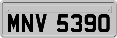 MNV5390
