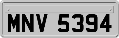 MNV5394
