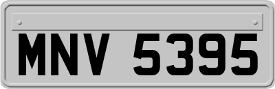 MNV5395
