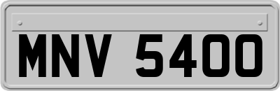MNV5400