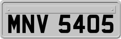 MNV5405