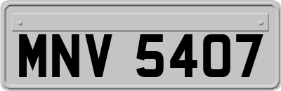MNV5407