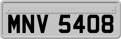 MNV5408
