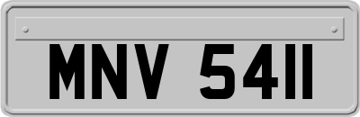 MNV5411